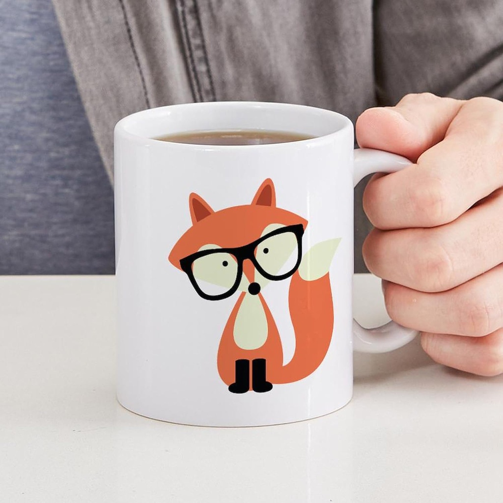 cafepress-hipster-red-fox-mug-11-oz-325--6.jpg