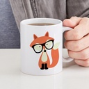 cafepress-hipster-red-fox-mug-11-oz-325--6.jpg