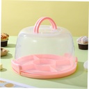 portable-cake-carrier-with-lid-handle-re-3.jpg