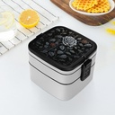 rose-gothic-stackable-bento-box---double-6.jpg