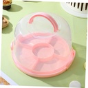portable-cake-carrier-with-lid-handle-re-4.jpg