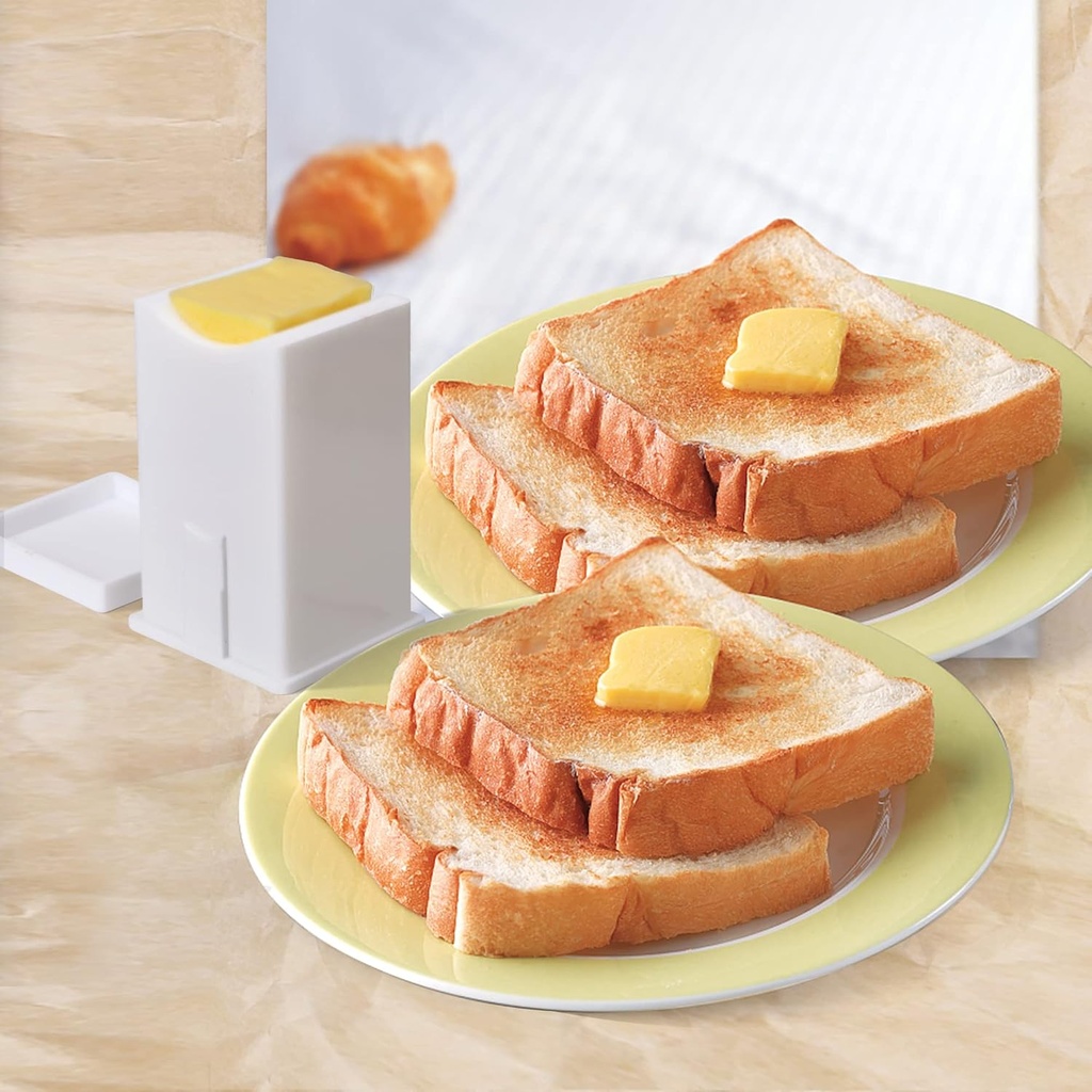 codree-3-pcs-butter-spreader-dispenser-c-6.jpg