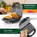 keenstar-3-in-1-electric-sandwich-maker--4.jpg