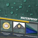 kesfitt-tarp-heavy-duty-waterproof-10x20-2.jpg