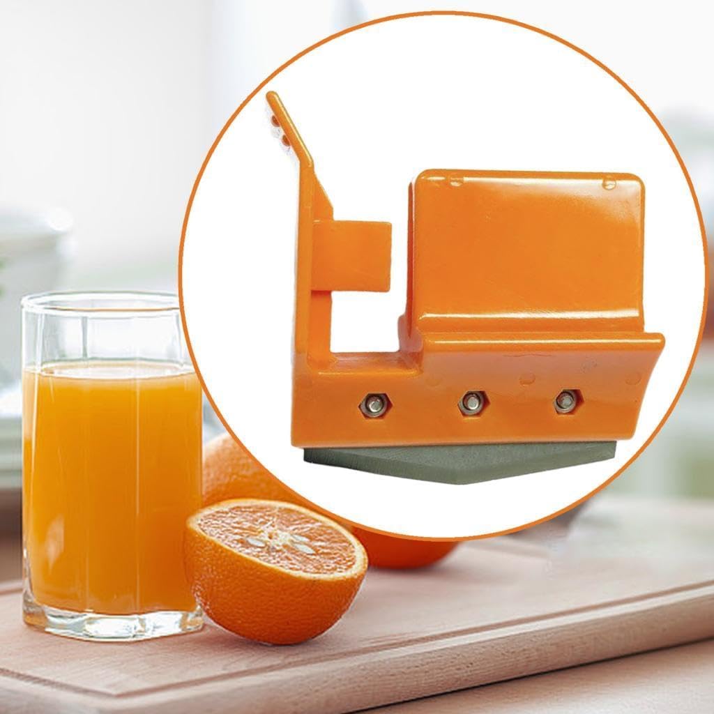 for-xc-2000e-electric-orange-juicer-mach-3.jpg