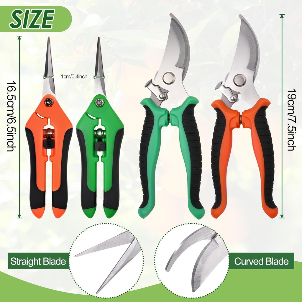 4-pack-garden-pruning-shears-trimming-sc-2.jpg