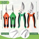4-pack-garden-pruning-shears-trimming-sc-2.jpg