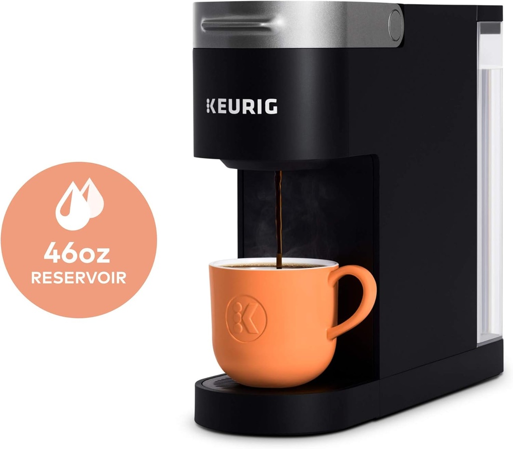 keurig-k-slim-maker-with-green-mountain--2.jpg