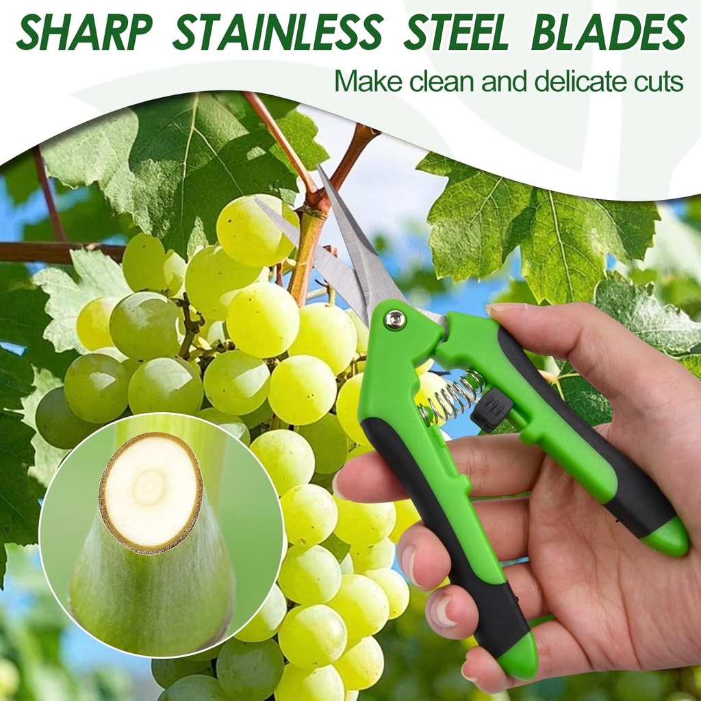 4-pack-garden-pruning-shears-trimming-sc-3.jpg