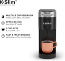 keurig-k-slim-maker-with-green-mountain--3.jpg