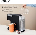 keurig-k-slim-maker-with-green-mountain--4.jpg
