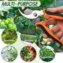 4-pack-garden-pruning-shears-trimming-sc-5.jpg