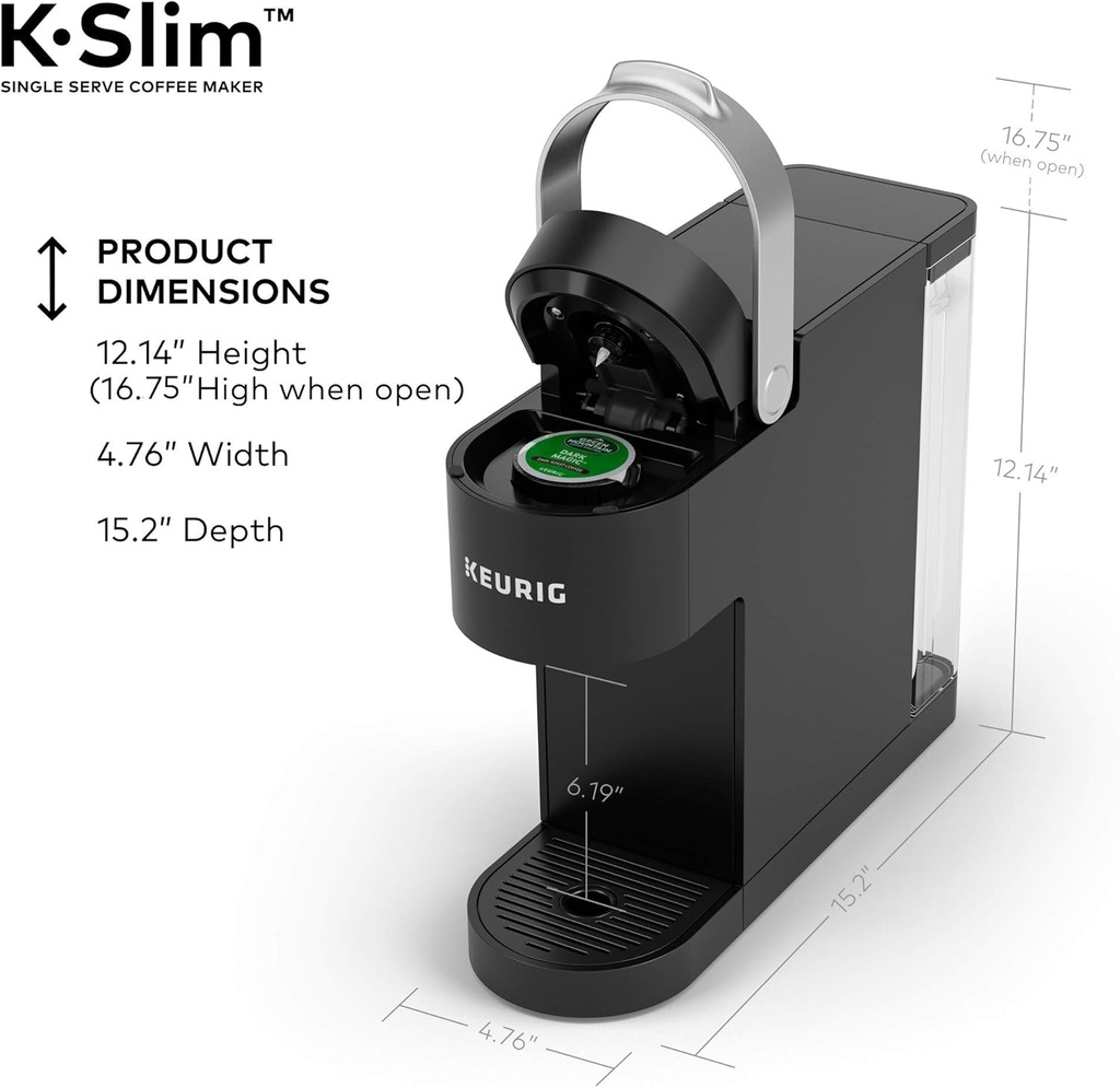keurig-k-slim-maker-with-green-mountain--5.jpg