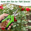 4-pack-garden-pruning-shears-trimming-sc-6.jpg