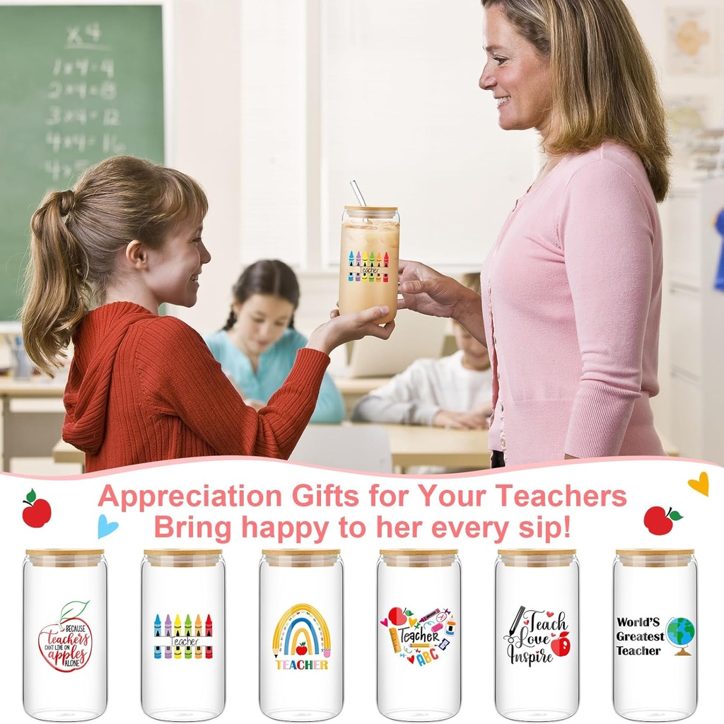 maxcheck-6-sets-gifts-for-teacher-cups-w-5.jpg