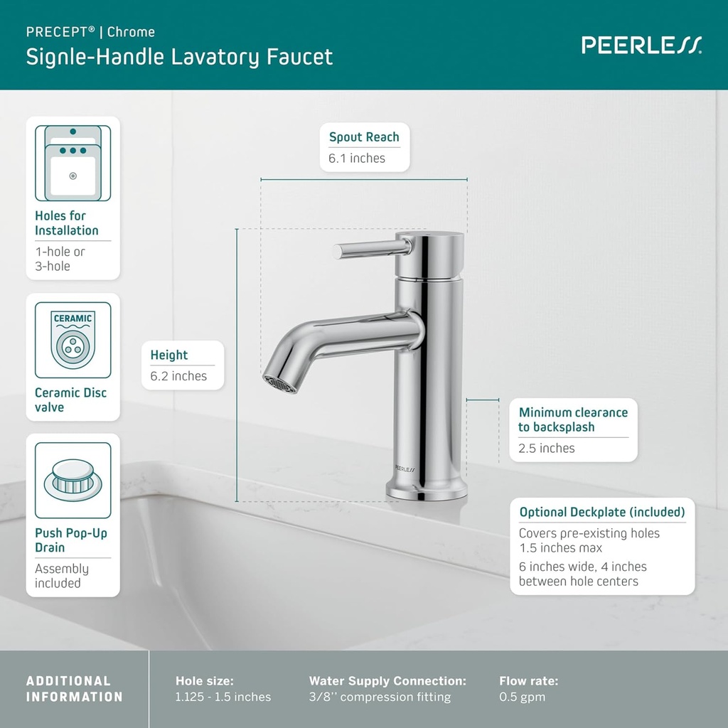 peerless-precept-single-hole-bathroom-fa-3.jpg