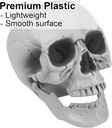 35-pieces-skeleton-bones-for-halloween-d-5.jpg