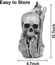 35-pieces-skeleton-bones-for-halloween-d-6.jpg