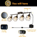 dimmable-4-light-plug-in-ceiling-lightbl-2.jpg