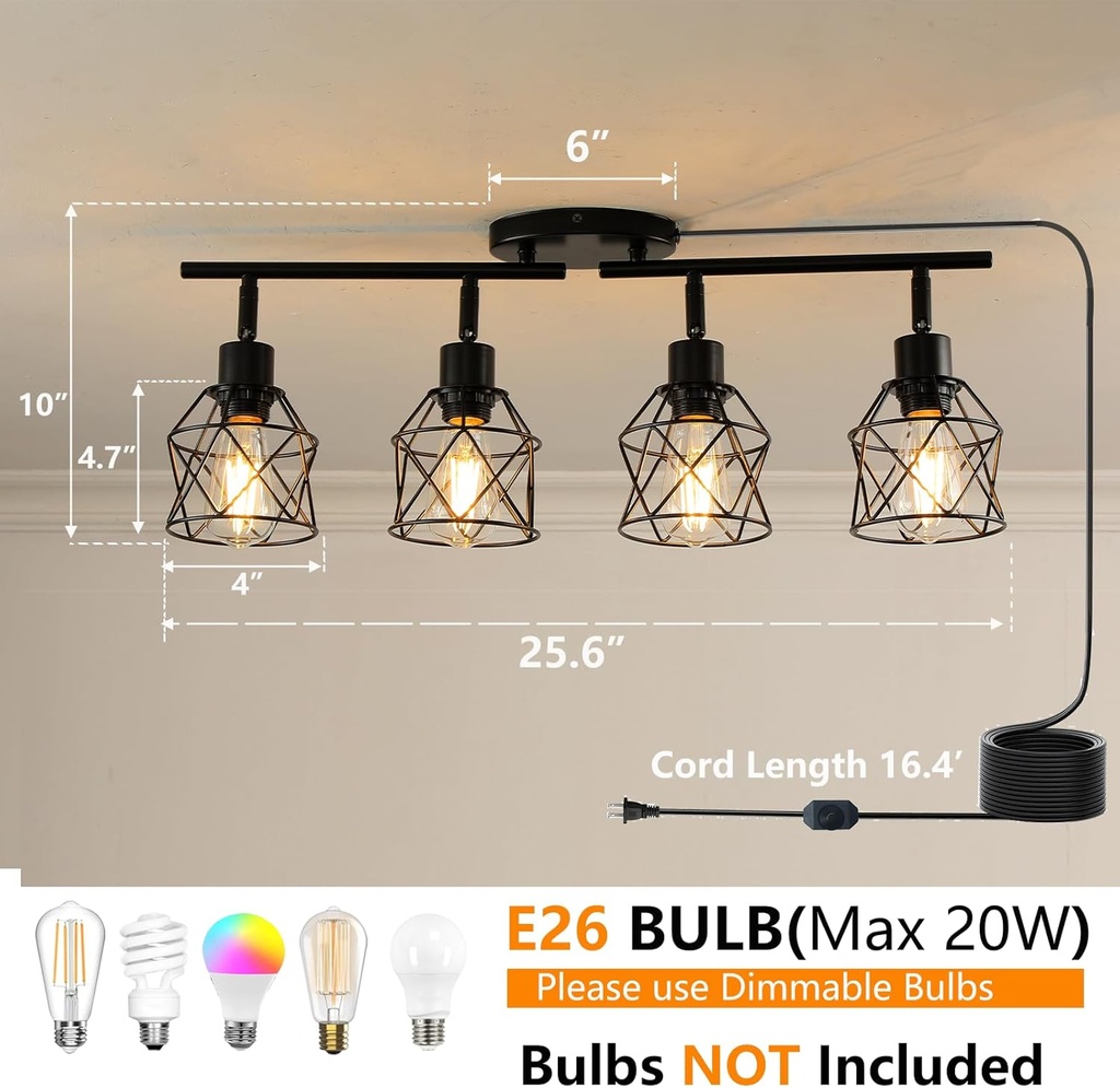 dimmable-4-light-plug-in-ceiling-lightbl-5.jpg