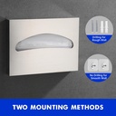 toilet-seat-cover-dispenser-wall-mounted-3.jpg