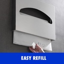 toilet-seat-cover-dispenser-wall-mounted-4.jpg