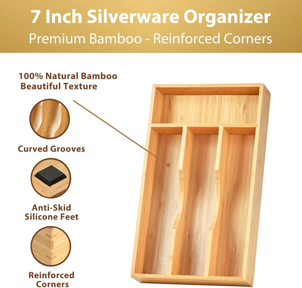 umilife-bamboo-kitchen-drawer-organizer--2.jpg