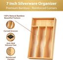 umilife-bamboo-kitchen-drawer-organizer--2.jpg