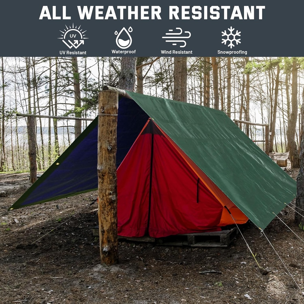 kesfitt-tarp-heavy-duty-waterproof-10x20-6.jpg