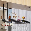 heavy-duty-hanging-wine-glass-rack-large-6.jpg