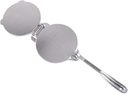 stainless-steel-tortilla-press-tortilla--4.jpg
