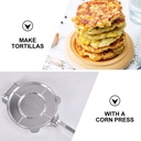 stainless-steel-tortilla-press-tortilla--5.jpg