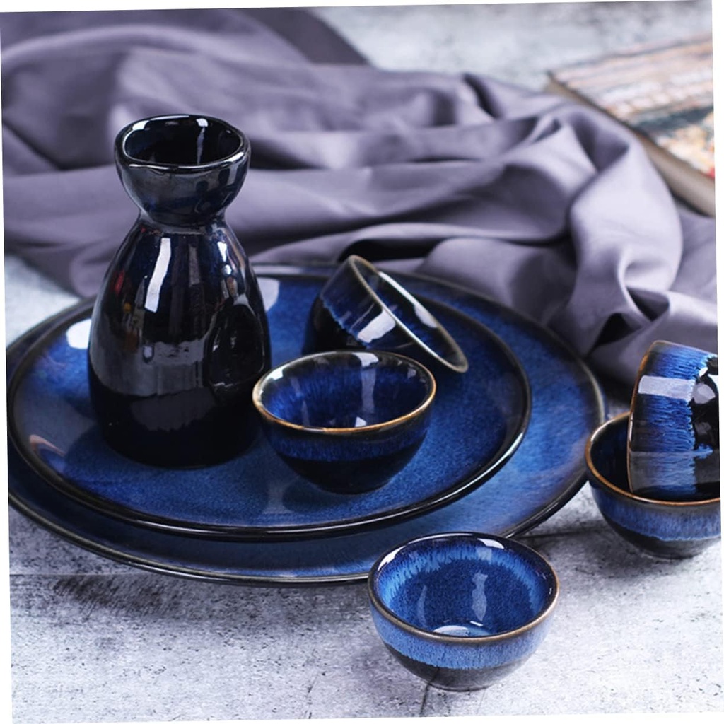 mikinona-blue-ceramic-tea-pot-stovetop-w-4.jpg