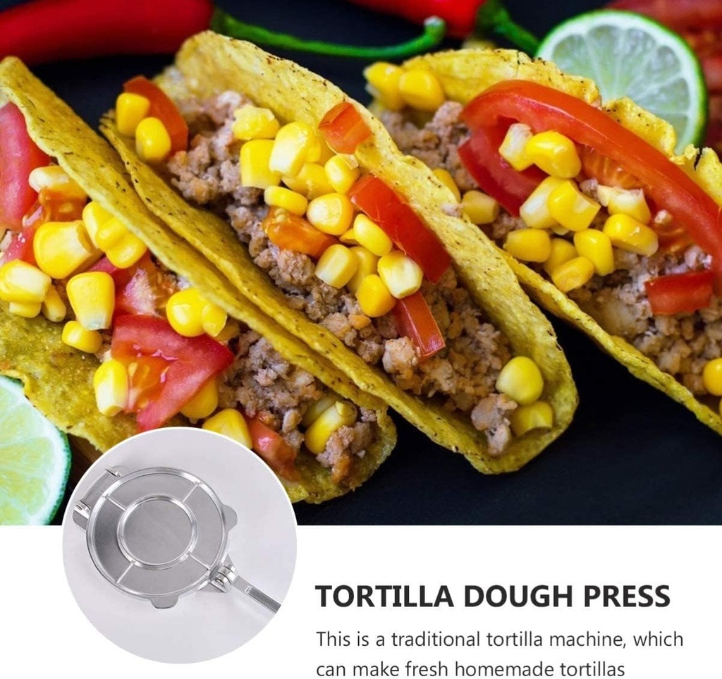 stainless-steel-tortilla-press-tortilla--6.jpg