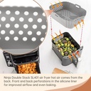 air-fryer-silicone-liners-2pcs-square-ai-3.jpg