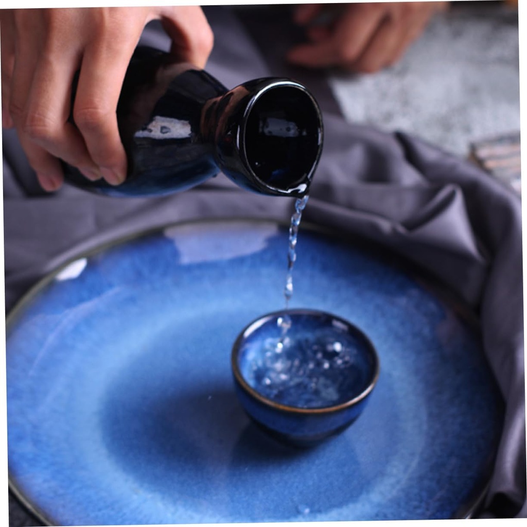 mikinona-blue-ceramic-tea-pot-stovetop-w-5.jpg