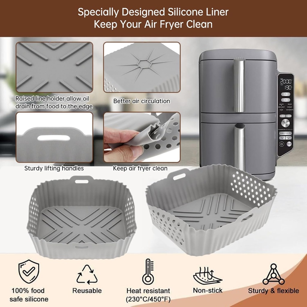 air-fryer-silicone-liners-2pcs-square-ai-4.jpg