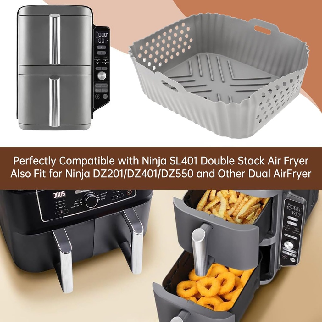 air-fryer-silicone-liners-2pcs-square-ai-5.jpg