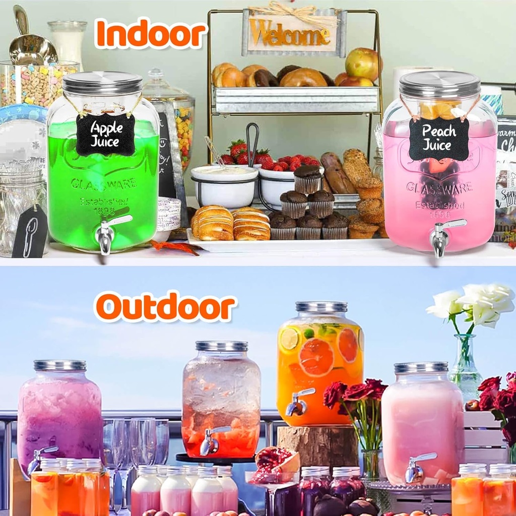 2-pcs-2-gallon-drink-dispensers---glass--2.jpg