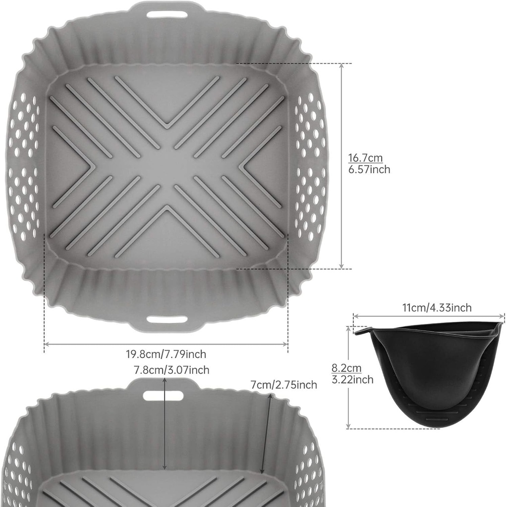 air-fryer-silicone-liners-2pcs-square-ai-6.jpg