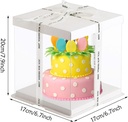 haploon-10-pcs-7x7x8-inch-clear-cake-box-2.jpg