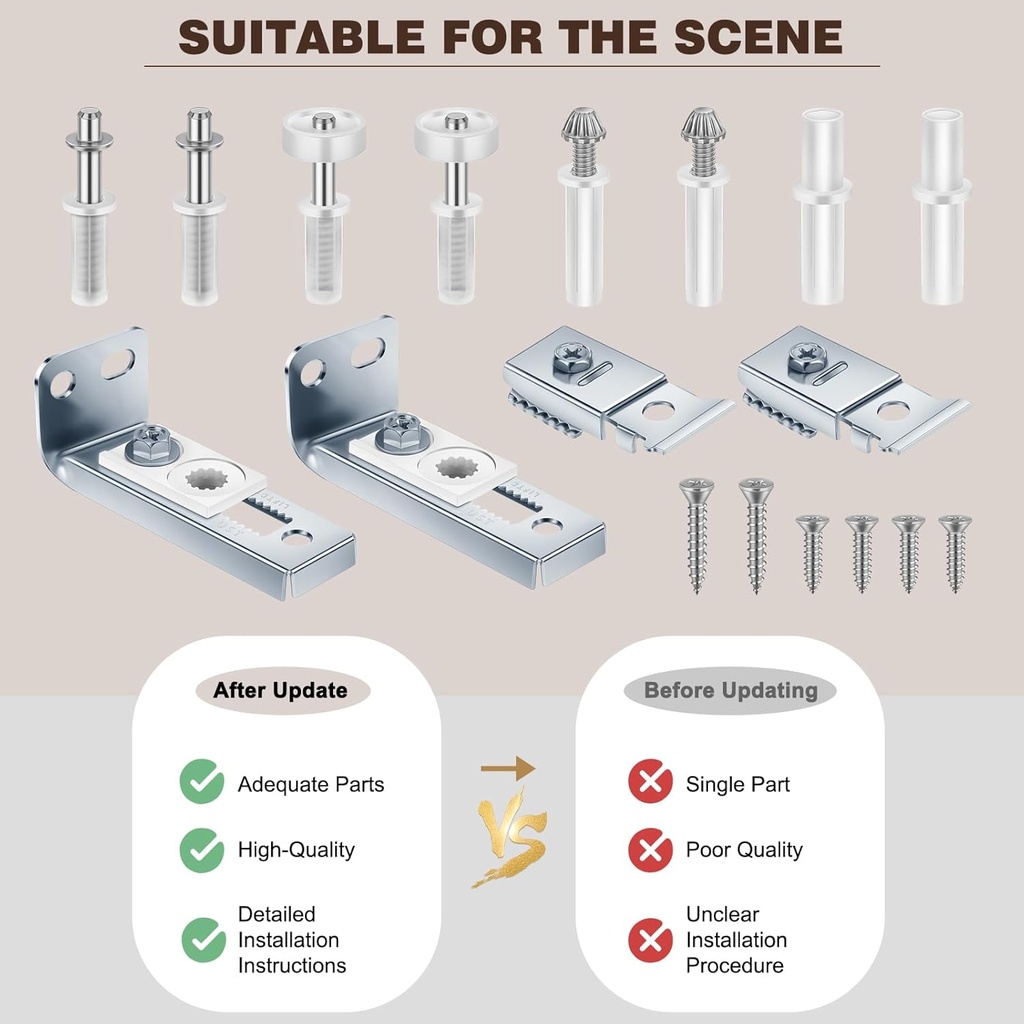 bifold-closet-door-hardware-kit-with-top-6.jpg