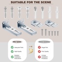 bifold-closet-door-hardware-kit-with-top-6.jpg