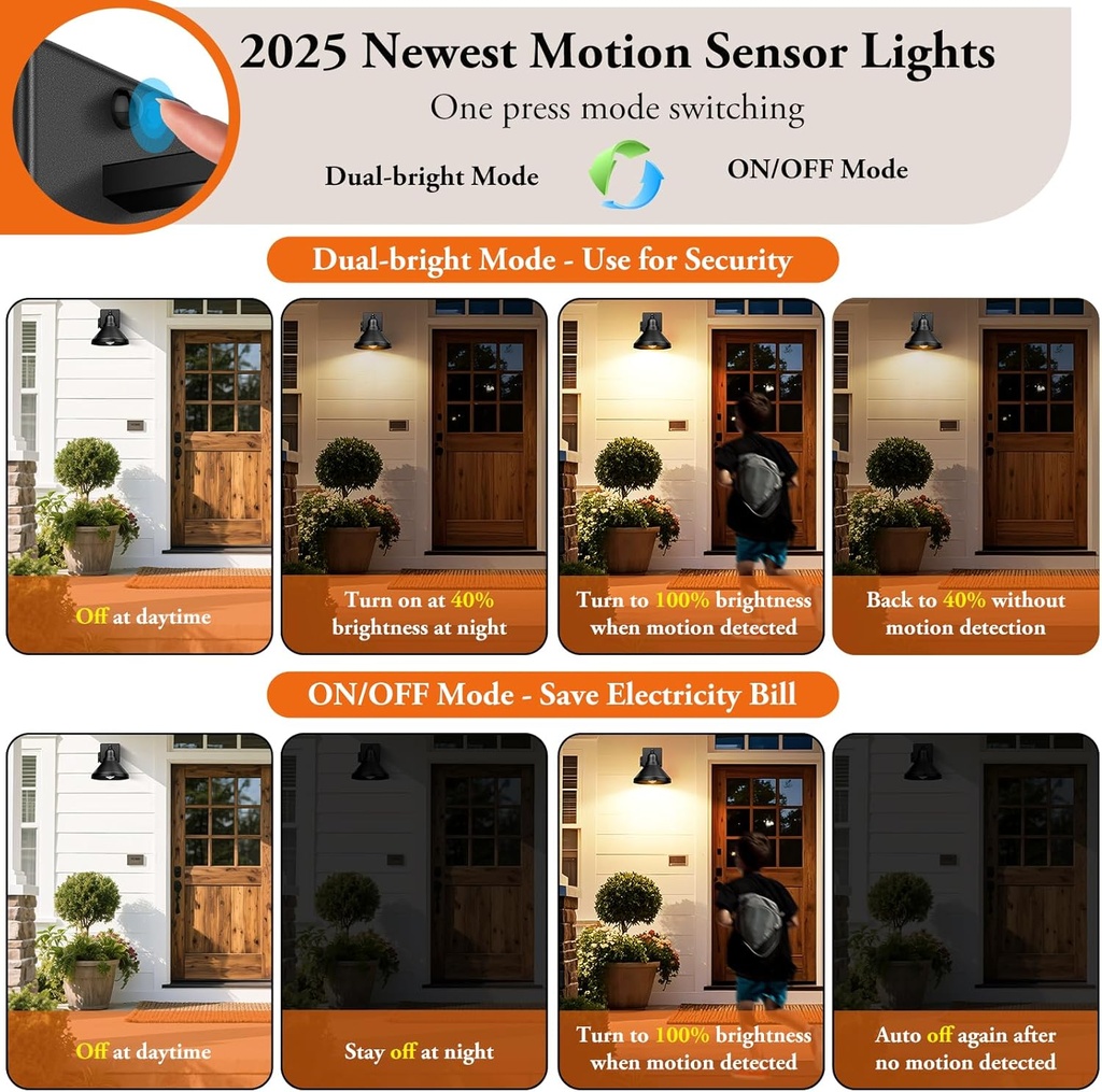 brightever-motion-sensor-outdoor-wall-li-3.jpg
