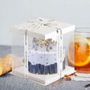 haploon-10-pcs-7x7x8-inch-clear-cake-box-5.jpg