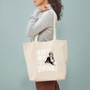 cafepress-bernedoodle-tote-bag-reusable--3.jpg