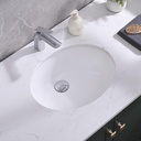 18-x-15-oval-under-mount-bathroom-sink-v-2.jpg