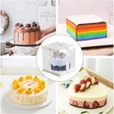 haploon-10-pcs-7x7x8-inch-clear-cake-box-6.jpg