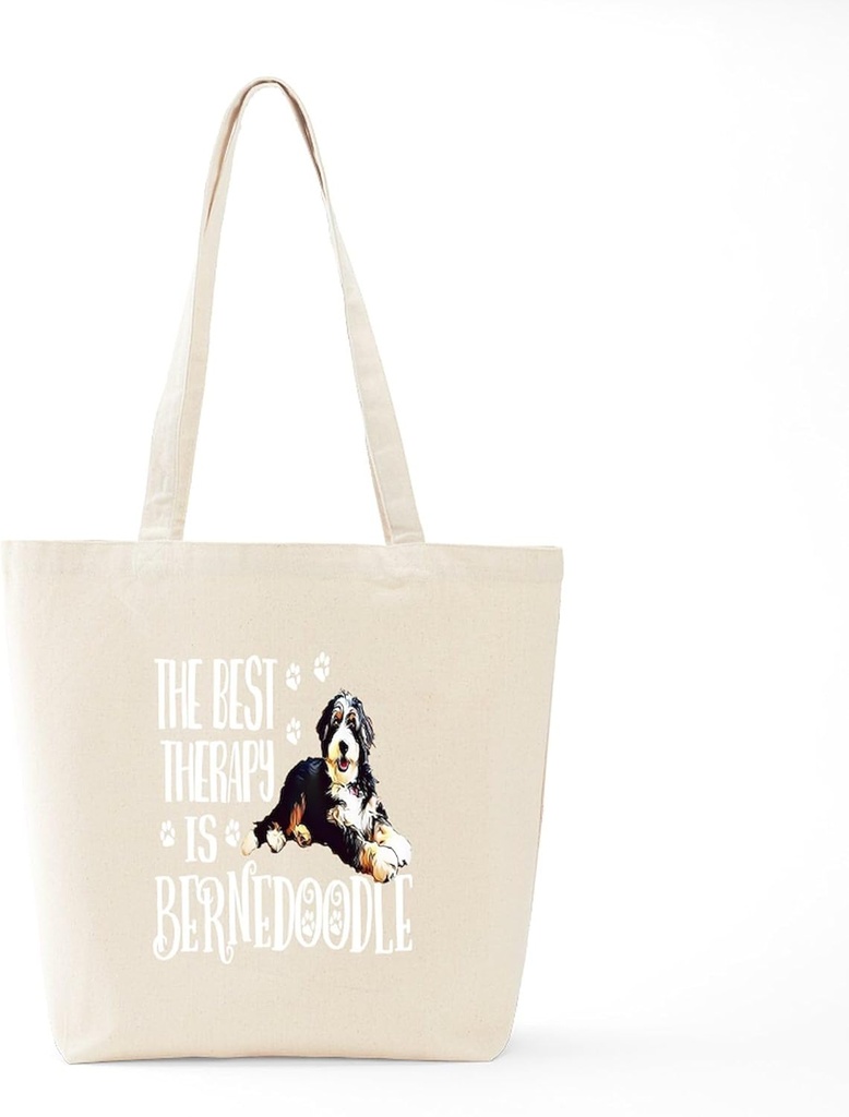 cafepress-bernedoodle-tote-bag-reusable--6.jpg