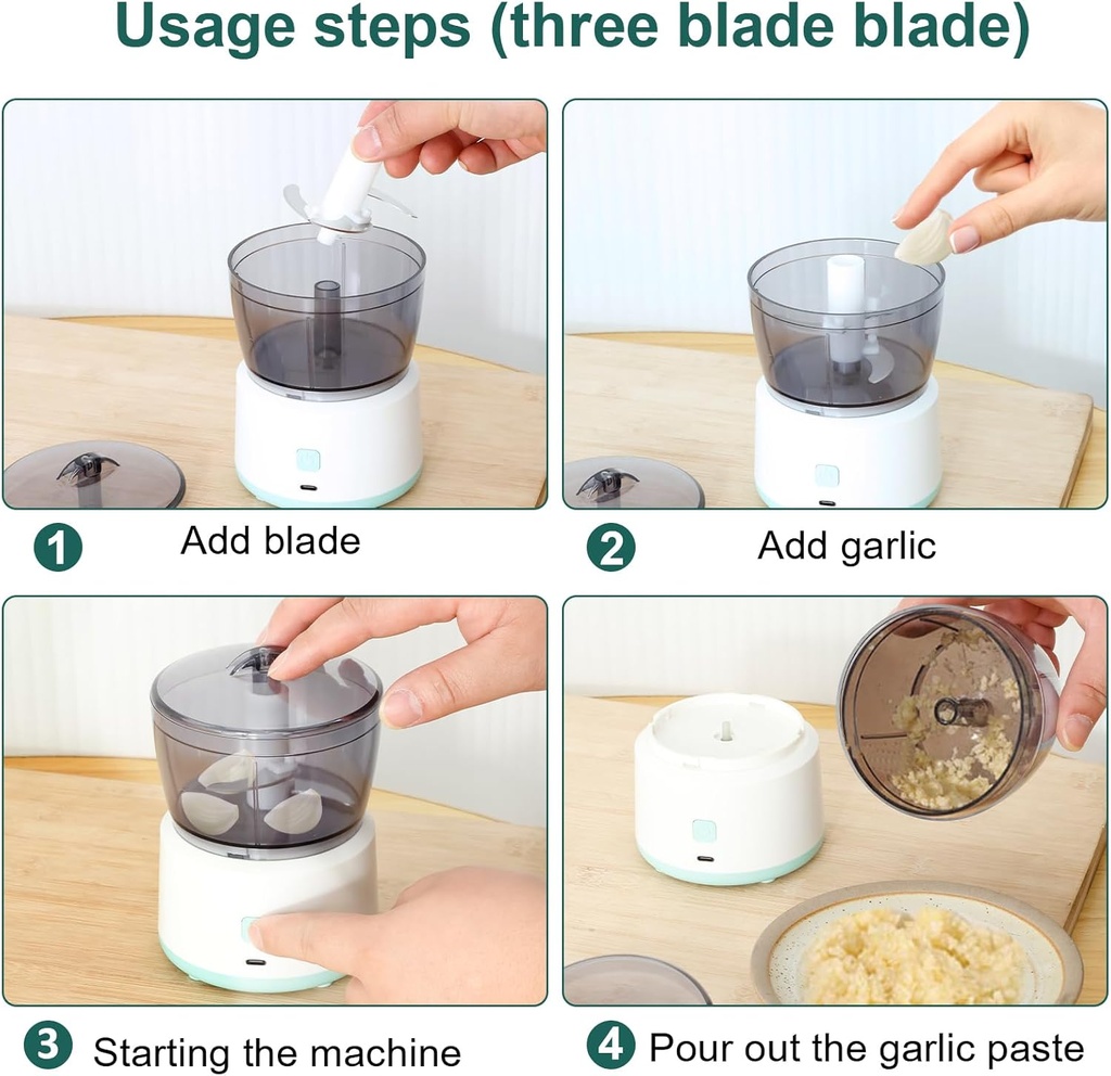 electric-garlic-chopper-compact-mini-veg-5.jpg